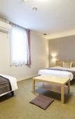 Туры в отель Hotel AreaOne Obihiro Туры в отель Hotel AreaOne Obihiro
