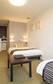 Туры в отель Hotel AreaOne Obihiro Туры в отель Hotel AreaOne Obihiro