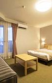 Туры в отель Hotel AreaOne Obihiro Туры в отель Hotel AreaOne Obihiro