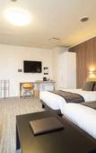 Туры в отель Hotel AreaOne Obihiro Туры в отель Hotel AreaOne Obihiro