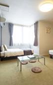 Туры в отель Hotel AreaOne Obihiro Туры в отель Hotel AreaOne Obihiro