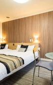Туры в отель Hotel AreaOne Obihiro Туры в отель Hotel AreaOne Obihiro