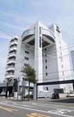 Туры в отель Hotel AreaOne Obihiro Туры в отель Hotel AreaOne Obihiro