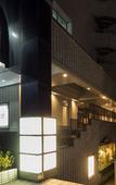 Туры в отель Hotel AreaOne Obihiro Туры в отель Hotel AreaOne Obihiro