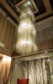 Туры в отель Hotel AreaOne Obihiro Туры в отель Hotel AreaOne Obihiro