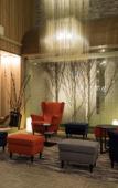 Туры в отель Hotel AreaOne Obihiro Туры в отель Hotel AreaOne Obihiro