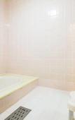 Туры в отель Hotel AreaOne Obihiro Туры в отель Hotel AreaOne Obihiro