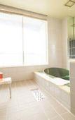 Туры в отель Hotel AreaOne Obihiro Туры в отель Hotel AreaOne Obihiro