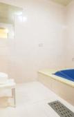 Туры в отель Hotel AreaOne Obihiro Туры в отель Hotel AreaOne Obihiro