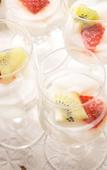 Туры в отель Hotel AreaOne Obihiro Туры в отель Hotel AreaOne Obihiro