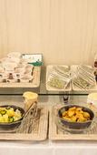 Туры в отель Hotel AreaOne Obihiro Туры в отель Hotel AreaOne Obihiro