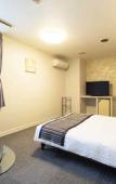 Туры в отель Hotel AreaOne Obihiro Туры в отель Hotel AreaOne Obihiro