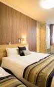Туры в отель Hotel AreaOne Obihiro Туры в отель Hotel AreaOne Obihiro