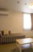 Туры в отель Hotel AreaOne Obihiro Туры в отель Hotel AreaOne Obihiro