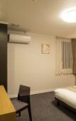 Туры в отель Hotel AreaOne Obihiro Туры в отель Hotel AreaOne Obihiro
