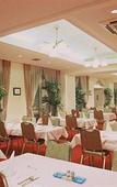 Туры в отель Sounkyo Mount View Hotel Туры в отель Sounkyo Mount View Hotel