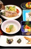 Туры в отель Sounkyo Mount View Hotel Туры в отель Sounkyo Mount View Hotel