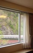 Туры в отель Sounkyo Mount View Hotel Туры в отель Sounkyo Mount View Hotel