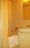 Туры в отель Sounkyo Mount View Hotel Туры в отель Sounkyo Mount View Hotel