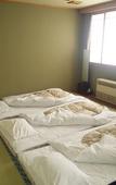 Туры в отель Sounkyo Mount View Hotel Туры в отель Sounkyo Mount View Hotel