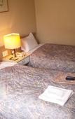Туры в отель Sounkyo Mount View Hotel Туры в отель Sounkyo Mount View Hotel
