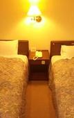 Туры в отель Sounkyo Mount View Hotel Туры в отель Sounkyo Mount View Hotel