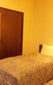 Туры в отель Sounkyo Mount View Hotel Туры в отель Sounkyo Mount View Hotel