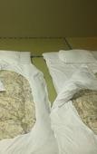 Туры в отель Sounkyo Mount View Hotel Туры в отель Sounkyo Mount View Hotel