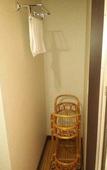 Туры в отель Sounkyo Mount View Hotel Туры в отель Sounkyo Mount View Hotel
