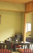 Туры в отель Sounkyo Mount View Hotel Туры в отель Sounkyo Mount View Hotel