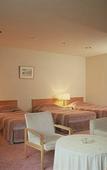 Туры в отель Sounkyo Mount View Hotel Туры в отель Sounkyo Mount View Hotel