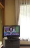 Туры в отель Sounkyo Mount View Hotel Туры в отель Sounkyo Mount View Hotel