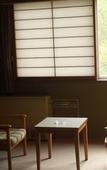Туры в отель Sounkyo Mount View Hotel Туры в отель Sounkyo Mount View Hotel