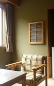 Туры в отель Sounkyo Mount View Hotel Туры в отель Sounkyo Mount View Hotel