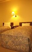 Туры в отель Sounkyo Mount View Hotel Туры в отель Sounkyo Mount View Hotel
