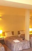 Туры в отель Sounkyo Mount View Hotel Туры в отель Sounkyo Mount View Hotel