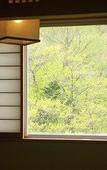Туры в отель Sounkyo Mount View Hotel Туры в отель Sounkyo Mount View Hotel