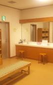 Туры в отель Sounkyo Mount View Hotel Туры в отель Sounkyo Mount View Hotel