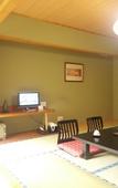 Туры в отель Sounkyo Mount View Hotel Туры в отель Sounkyo Mount View Hotel