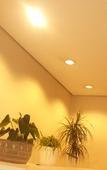 Туры в отель Sounkyo Mount View Hotel Туры в отель Sounkyo Mount View Hotel
