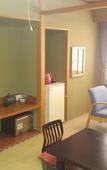 Туры в отель Sounkyo Mount View Hotel Туры в отель Sounkyo Mount View Hotel