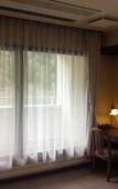 Туры в отель Sounkyo Mount View Hotel Туры в отель Sounkyo Mount View Hotel