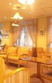 Туры в отель Sounkyo Mount View Hotel Туры в отель Sounkyo Mount View Hotel