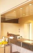 Туры в отель Sounkyo Mount View Hotel Туры в отель Sounkyo Mount View Hotel