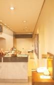 Туры в отель Sounkyo Mount View Hotel Туры в отель Sounkyo Mount View Hotel