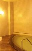 Туры в отель Sounkyo Mount View Hotel Туры в отель Sounkyo Mount View Hotel