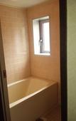 Туры в отель Sounkyo Mount View Hotel Туры в отель Sounkyo Mount View Hotel