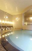 Туры в отель Sounkyo Mount View Hotel Туры в отель Sounkyo Mount View Hotel