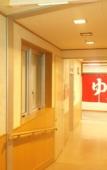 Туры в отель Sounkyo Mount View Hotel Туры в отель Sounkyo Mount View Hotel