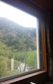 Туры в отель Sounkyo Mount View Hotel Туры в отель Sounkyo Mount View Hotel